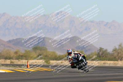 media/Nov-06-2022-SoCal Trackdays (Sun) [[208d2ccc26]]/Turn 14 (930am)/